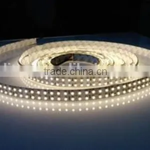 Trending Hot Products Waterproof IP65 Led Strip Led Strip New New Products on the Russian Market thumbnail-4