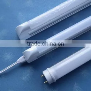 Japan Led Chip 3 Year Warranty High Qualitiy High Lumen Japan Led Light Tube 24w thumbnail-5
