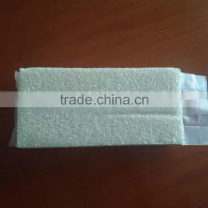 Vacuum Bag to Keep Food Fresh. thumbnail-2