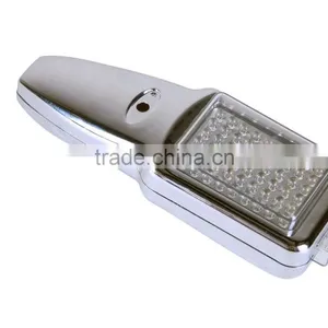 Personal Use Led Skin Rejuvenation Machine thumbnail-1