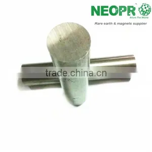 2016 N52 Industrial Permanent Ndfeb Magnet thumbnail-4