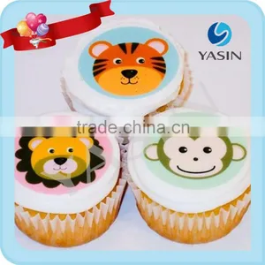Frosting Sheet Printer thumbnail-1