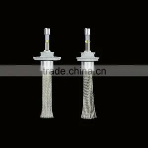 Environmental Car LED Ligtht 12V High Power thumbnail-3
