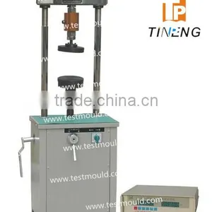 MQS-2 Pavement Materials Strength Tester thumbnail-1