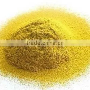 Iron Oxide Yellow 313 With Reliable Quality thumbnail-1