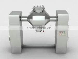 Popular Mixer Machine thumbnail-2