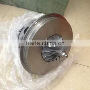 4N9544 Turbo Cartridge FOR CAT 3306 thumbnail-1