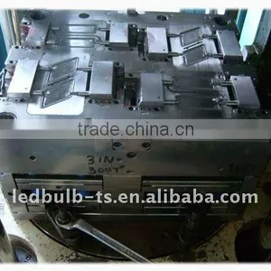 Automobile Mould 2 thumbnail-1