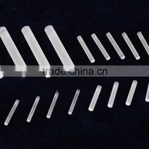 Rod Lens for Rigid Endoscope Quality Choice thumbnail-2