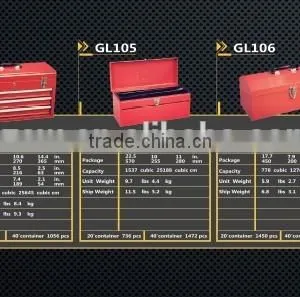 Tool Box thumbnail-2