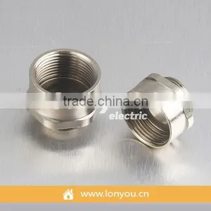 Brass Enlarger thumbnail-1