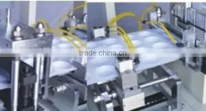 Drupa 2016 Cup Lid Machine thumbnail-4