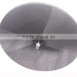 Top Manufacturer for Password Door Locks thumbnail-1
