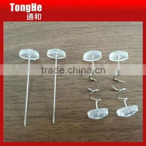 Twist Pin for Furniture Fabric Covers thumbnail-5