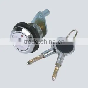 WT-SL8035 Safe Lock Cylinder thumbnail-1