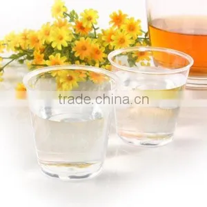 Promotional Promotive Gift Plastic Cup thumbnail-1