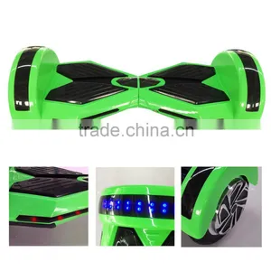 MINI-N8 Guangzhou Factory Scooter thumbnail-1