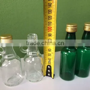 Automatic Cap Crimping Machine thumbnail-5
