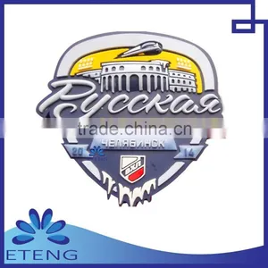 Best Selling Glass Fridge Magnet For Promotion Item thumbnail-1