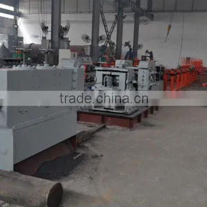 Steel Rolling Mill Making Line thumbnail-1