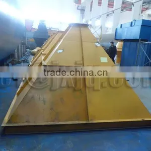 Pulse Type Powder Remover/dust Refining thumbnail-1