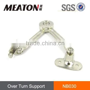 Cheap Contemporary Meaton Gas Spring 500n thumbnail-1