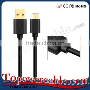 Universal High Speed For Nokia N1 USB3.1 Type C Cable thumbnail-3
