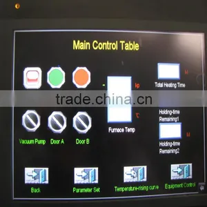 Glass Processing Automatic Glass Laminating Machine thumbnail-2