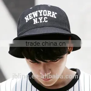 Men's Hip Hop Cap thumbnail-1
