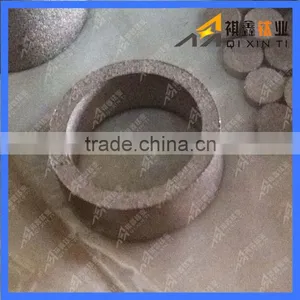 Stainless Steel Sintering Stainless Steel Filter Disc thumbnail-1