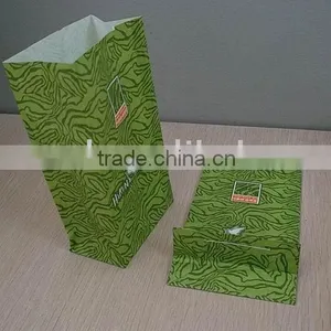 Fast Food Bag thumbnail-1