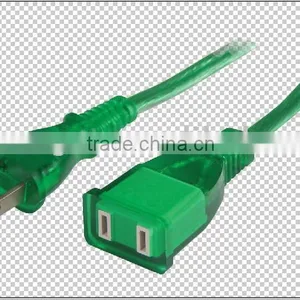 Japanese Plugs thumbnail-1
