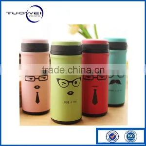 Customized Plastic Household Water Cup Rapid Prototypes thumbnail-1