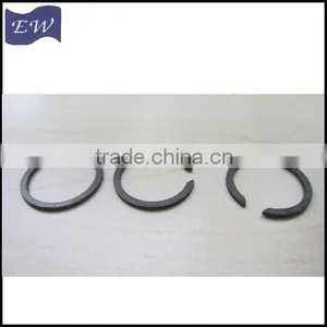 SW Type Shaft Retainer Ring (M2400/SW) thumbnail-2