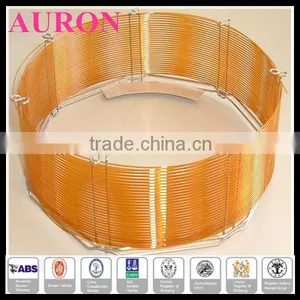 AURON Beryllium Copper Tube/high Electrical Conductivity/Copper Aluminium Capillary Tube For Sale thumbnail-1