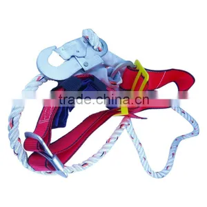 Safety Belt thumbnail-1