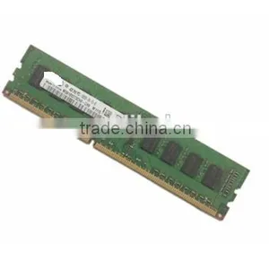 Server Memory REG Lower Power 4GB PC3 10600 DDR3 1333MHZ thumbnail-2