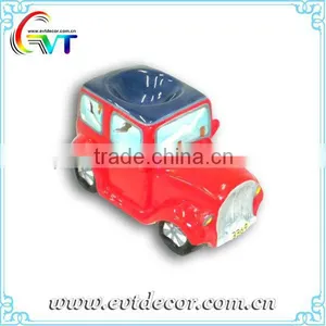 Ceramic Soap Case thumbnail-1