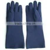 Lead Rubber Apron, Instrusive Gloves, Lead Gloves thumbnail-1