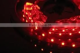 LED Strip Smd 3528 IP 20 thumbnail-1