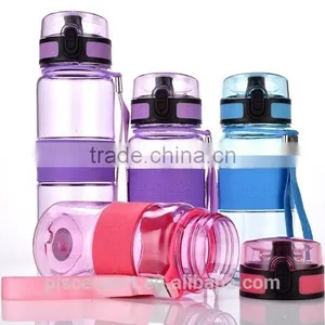 Customized Sport Water Bottles thumbnail-2
