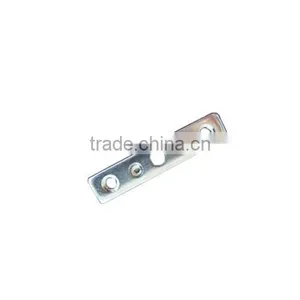 China Mobile Phone Spare Part thumbnail-1