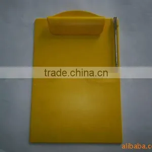 Small Clipboards,pen Holder Clipboard,a4 Clipboard,hanging Clipboards thumbnail-1