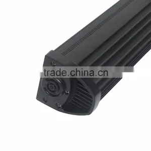 Shenzhen HLE Supplier High Power DC10-30v 300w off Road Led Lights 12v Supplier's Choice thumbnail-4