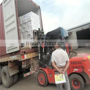 Hot Sale High Quality Aluminum Alloy Window Screening ( Anping Factory ) thumbnail-4