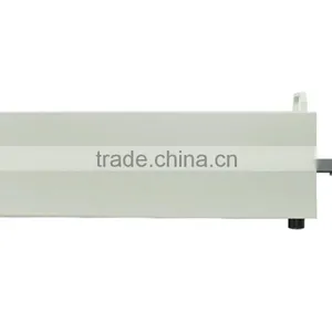 LINKJOIN CIM-3200HC Soft Magnets Coercive Force Meter Hc Permalloy Coercivity Meter Trade Assurance Supplier thumbnail-4