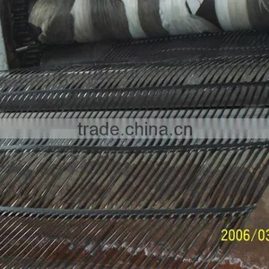 Uniaxial Geogrid thumbnail-4
