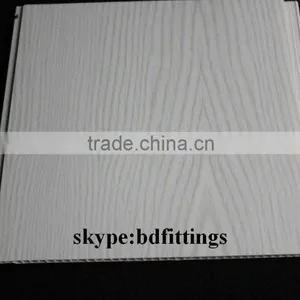 False Ceiling Decoration thumbnail-5