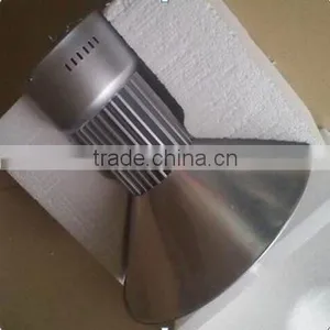High Lumens Industrial High Bay Led 200w thumbnail-1