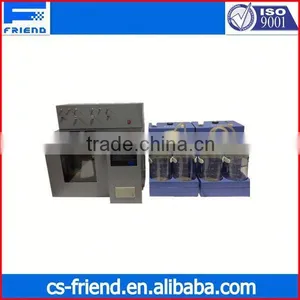FDT0471 Rotational Viscometer (brinell ) thumbnail-1